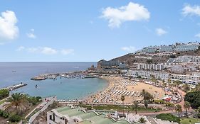 Puerto Rico Beach, Location, Vacation, Vacation!!
